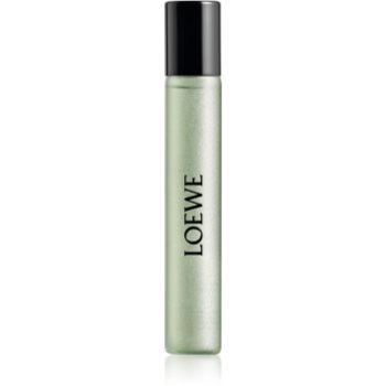 Loewe Aire Sutileza Eau de Toilette pentru femei - imagine 2